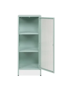Kommode, Milton 01A