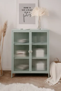 Kommode, Milton 01B