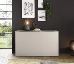 Kommode 2, Rosso