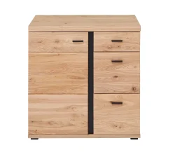 Kommode, Sonos
