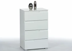 Kommode 2, Spice