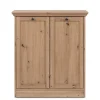 Kommode, Timber 01A