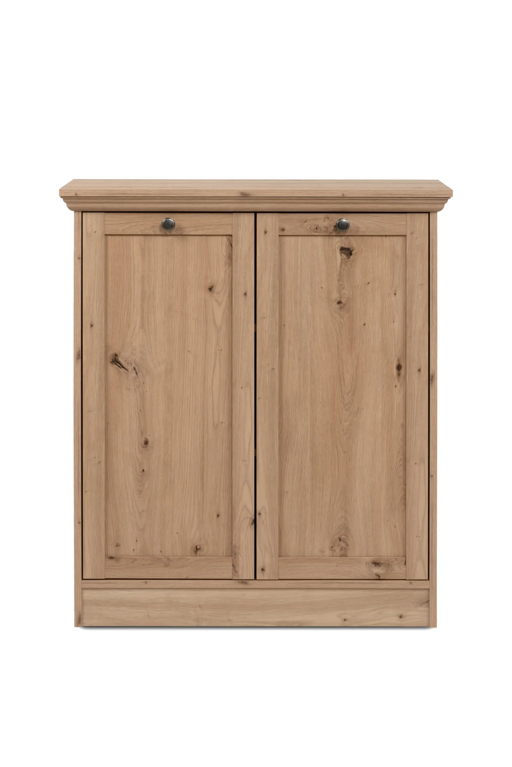 Kommode, Timber 01A