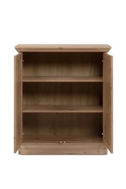 Kommode, Timber 01A