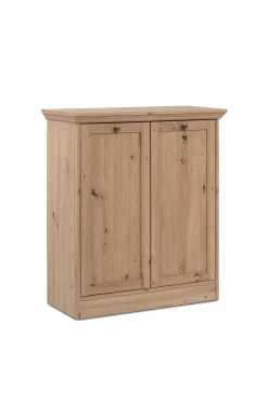 Kommode, Timber 01A