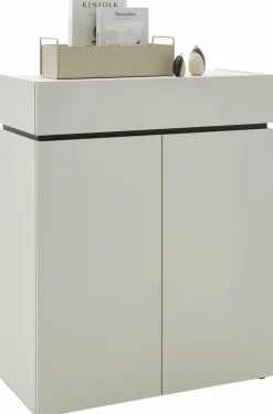 Kommode, Unique