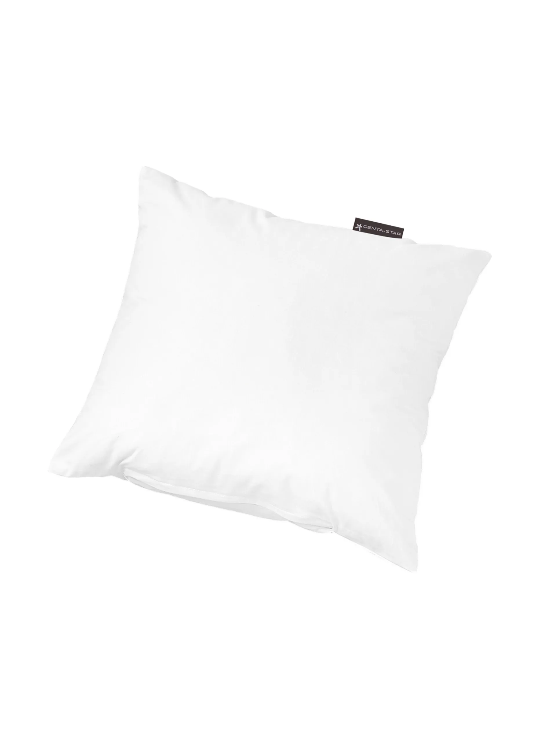 Kopfkissen, VITAL PLUS Kissen