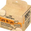 Kraftpapierförmchen, `Cause We Care