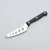 Käsemesser 11 cm, Küchenchef