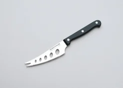 Käsemesser 11 cm, Küchenchef