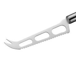 Käsemesser, Profi Plus