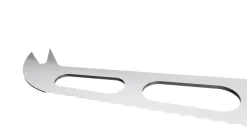 Käsemesser, Profi Plus