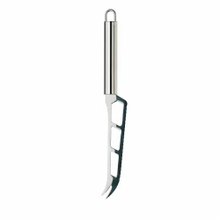 Käsemesser, Rondo