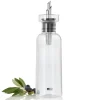 Öl- / Essigspender, AromaPour