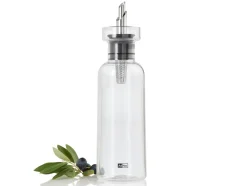 Öl- / Essigspender, AromaPour