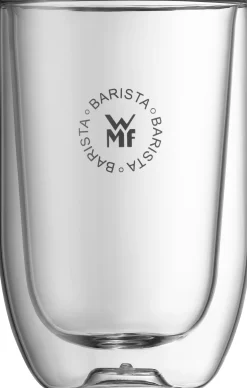 Latte Macchiato Set, Barista
