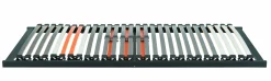 Lattenrost, Asti Top S