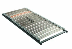 Lattenrost, Asti Trio S