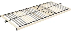 Lattenrost, Brillant L2040NV