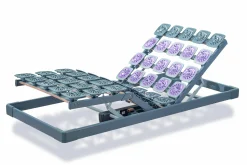 Lattenrost, Premium Flex 2000
