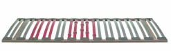 Lattenrost, Topform Mini S