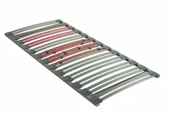 Lattenrost, Topform Mini S