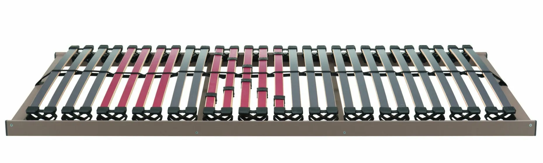 Lattenrost, Topform XL S