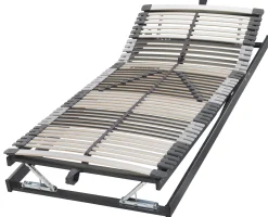 Lattenrost, Trio 44 KFG