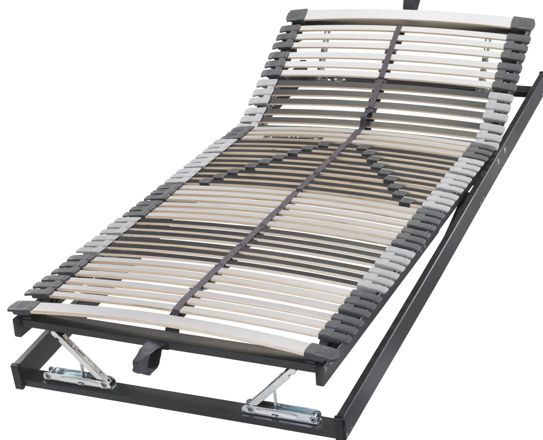 Lattenrost, Trio 44 KFG