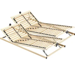Lattenrost, Zitaro L2130KF