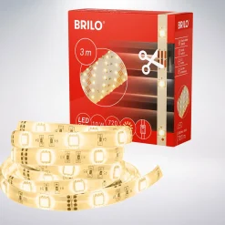 LED Band, Led Superline