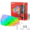 LED Band, Magic