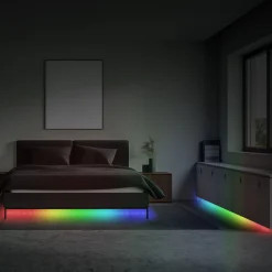LED Band, Magic