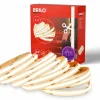 LED Band, Stripe