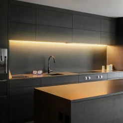 LED Band, Stripe