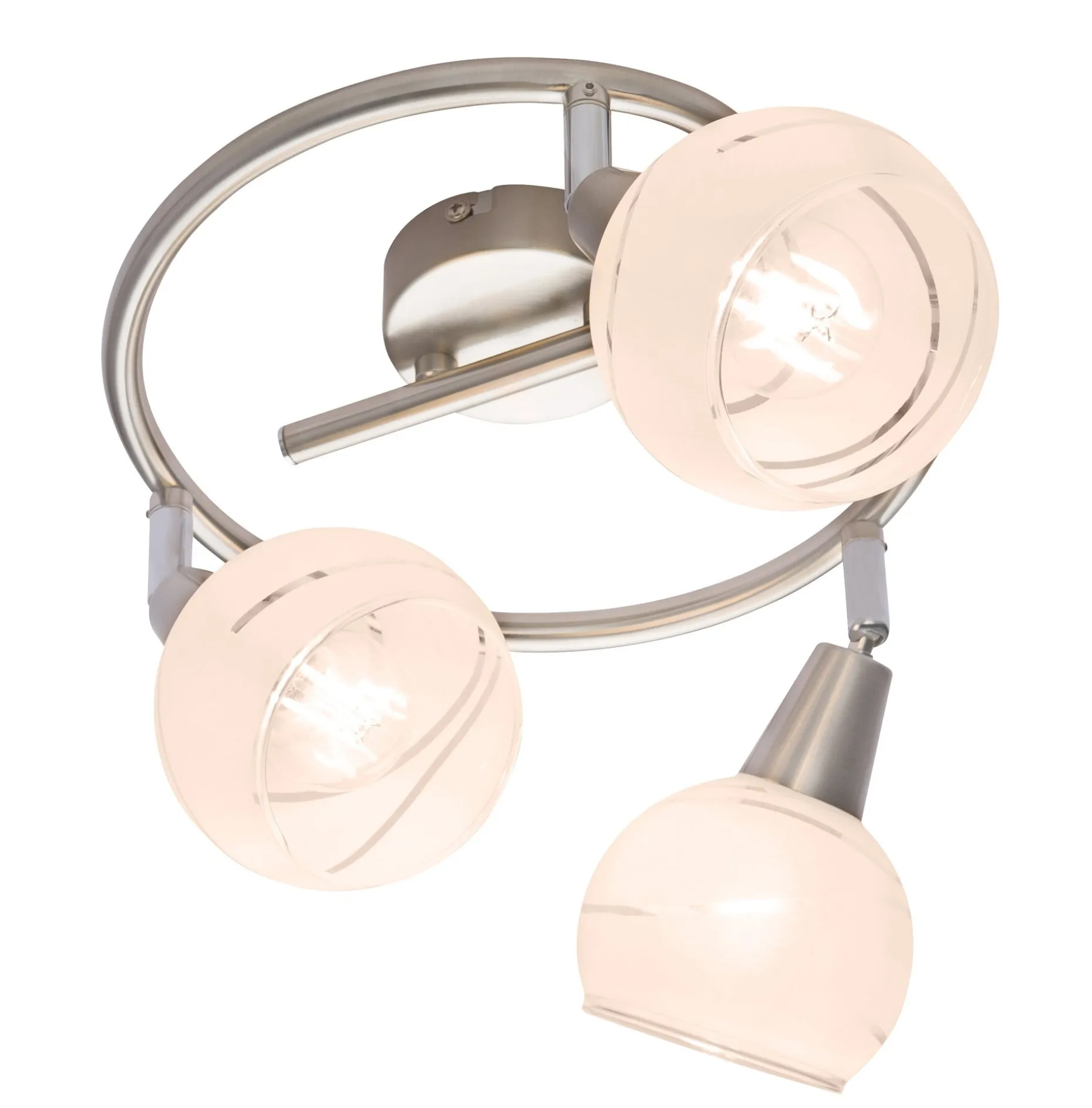LED-Strahler, ELLIOTT