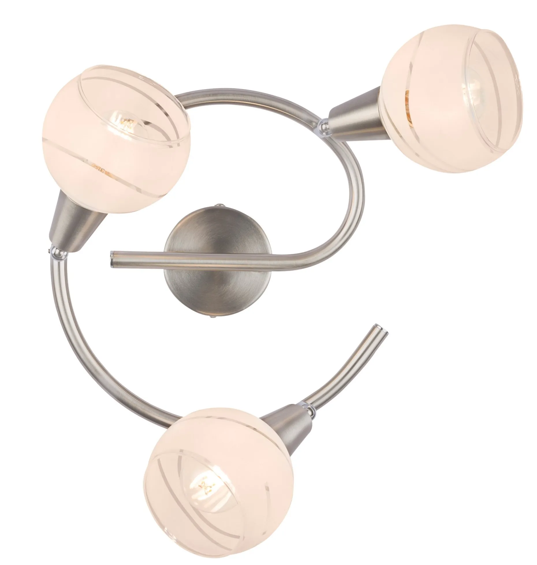 LED-Strahler, ELLIOTT