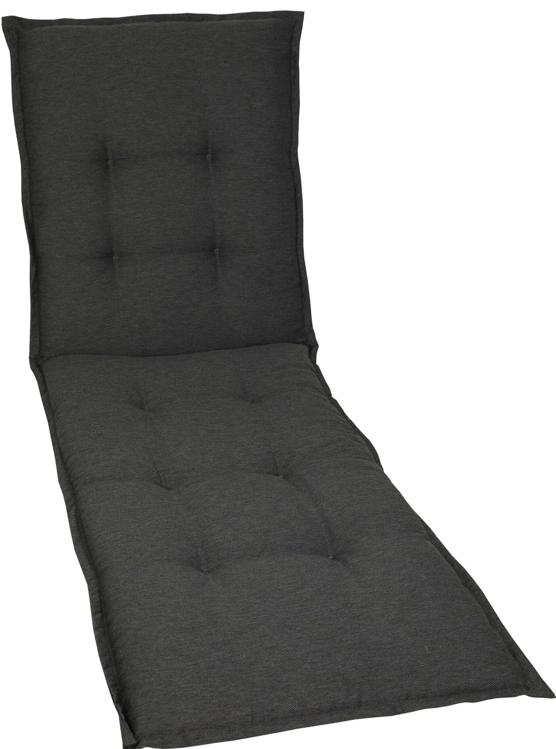 Liegenauflage, 20924-05