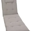 Liegenauflage, 23949-05