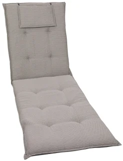 Liegenauflage, 23949-05