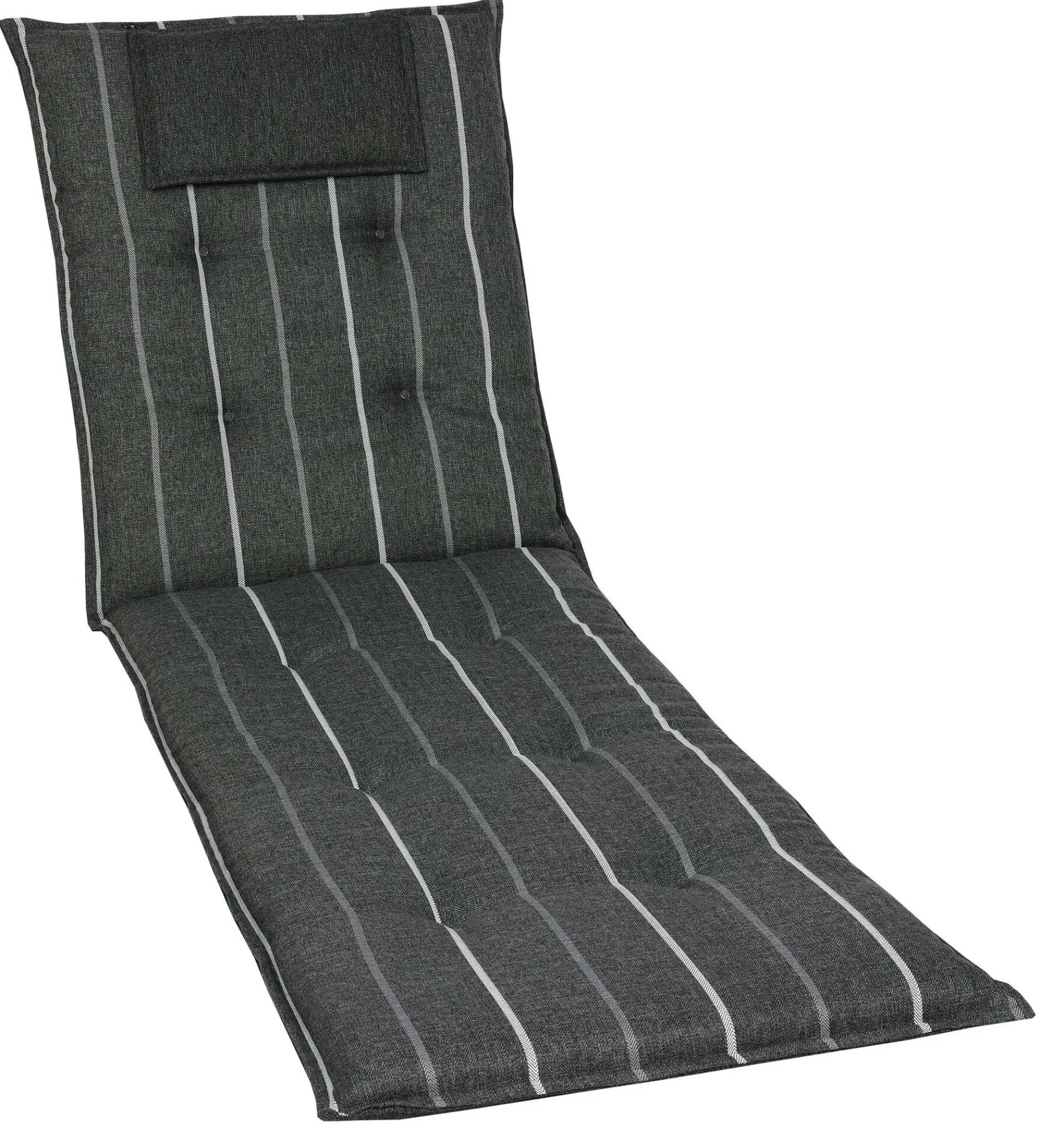 Liegenauflage, 23524-05