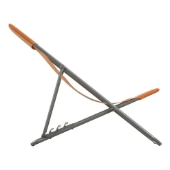Liegestuhl, Maxi Transatbat