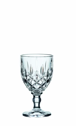 Likörglas, Noblesse