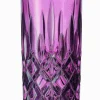 Longdrink Berry, Noblesse