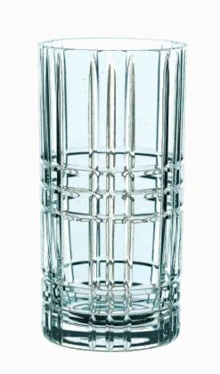 Longdrink, Tastes Good
