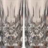 Longdrink Taupe, Noblesse
