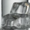 Longdrinkbecher , Simple