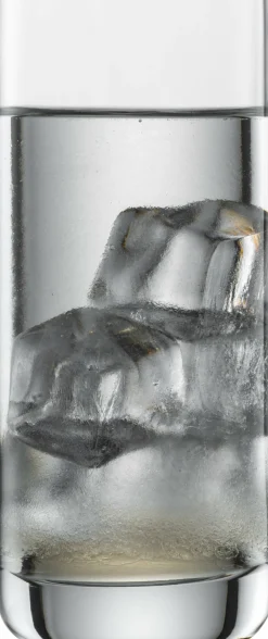 Longdrinkbecher , Simple