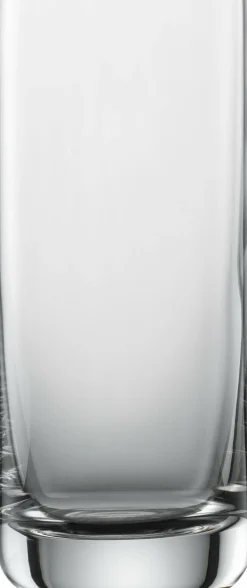 Longdrinkbecher , Simple