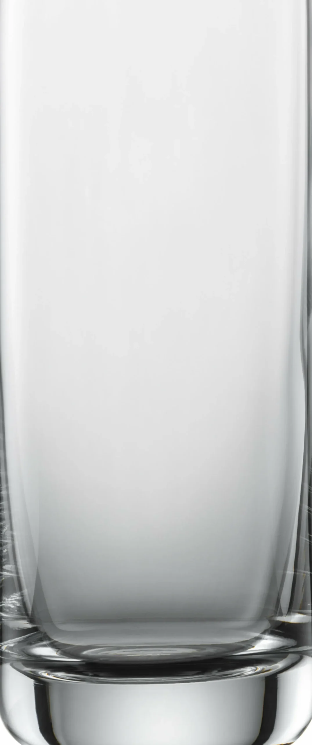 Longdrinkbecher , Simple